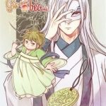 Vương Gia Người Ta Sẽ Giảm Béo Mà!!!