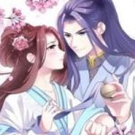 Vương Phi - Âm Động Thiên Hạ