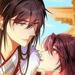 Vương Phi Là Đoá Bạch Liên Hoa