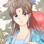 Vương Phi Ngang Ngược