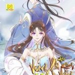 Vương Phi Tu Tiên: Đối Kháng Ma Vương