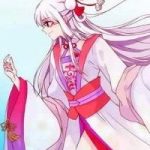 Vương Phi, Vương Gia Nhà Ngươi Không Ngốc Nữa Rồi