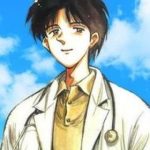 Phòng khám của bác sĩ Koto