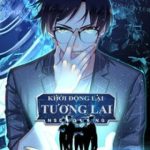 Khởi Động Lại Tương Lai