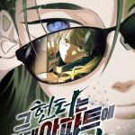 Thợ Săn Sống Trong Căn Hộ Cho Thuê