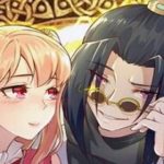 Võng du chi tối cường đoán mệnh sư