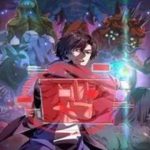 Quỷ dị khôi phục: ta có thể hóa thân thành đại yêu