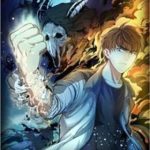 Cao Đẳng Linh Hồn