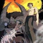 Xuyên Về Thời Nguyên Thuỷ, Ta Trở Thành Bá Chủ Một Phương