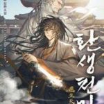 Trùng Sinh Thành Thiên Ma