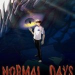 Normal Days