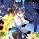 Tiến Hóa Đi, Caterpie