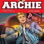 Archie (2015)