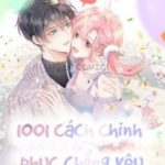 1001 Cách Chinh Phục Chồng Yêu