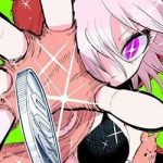 Wangtangchang The Yurutto Hunter!