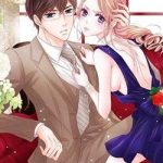 Watashi No Kare Wa Erozonbi