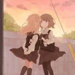 Watashi wo Hitorijime ni Shite