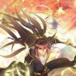 Ta Có Trăm Vạn Tốc Độ Đánh