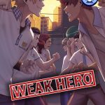 Weak Hero