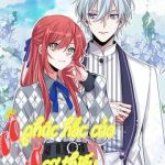 Cô Vợ Phúc Hắc Của Cơ Thiếu