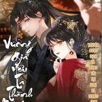 Vương Gia Hắn Luôn Nghĩ Tôi Yêu Hắn Đến Nghiện