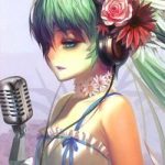 White Radio: The sound from end of the world