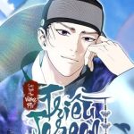 Cuộc Tuyển Chọn Vương Phi Triều Joseon