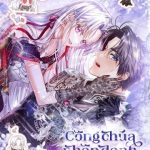 Công Chúa Nhân Danh Fan Cứng