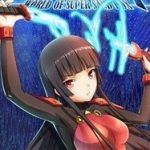 World of Super Sand Box