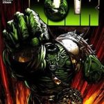 World War Hulk