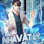 Nhà Vật Lý Trị Liệu Thần Kỳ