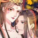 Nhất Đỉnh Vương Phi