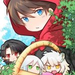 Trân Bảo Thế Giới Khác