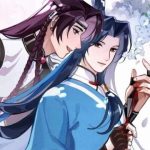 Xử Lý Tiểu Sư Đệ Trước Khi Bị Hắn Ăn Sạch