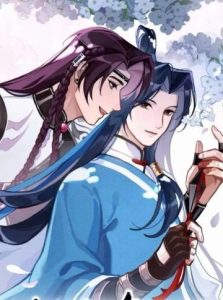 Xử Lý Tiểu Sư Đệ Trước Khi Bị Hắn Ăn Sạch