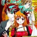 Tối Cường Tà Thiếu