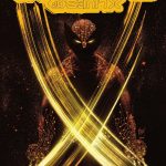 X Deaths Of Wolverine (2022)