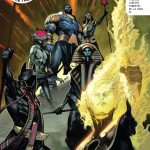 X-Men: Before the Fall