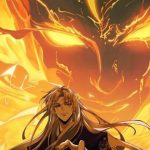 Gặp Mạnh Thì Mạnh, Ta Tu Vi Vô Thượng Hạn