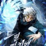 Thiết Quyền Khoan