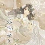 Xà Yêu và A Bảo