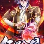 Xâm Lược Vạn Giới