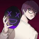 Xếp Hạng Bắt Nạt