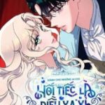 Dành Cho Những Ai Coi Hối Tiếc Là Điều Xa Xỉ