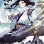 Phi Kiếm Vấn Đạo