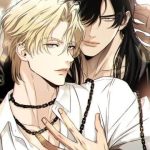 Mộ Viên Thu Sắc