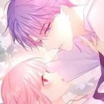 Xin Chào, Bạn Học Thụ Động