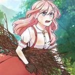 Xin Chào, Tôi Là Người Làm Vườn!