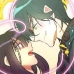 Xin Đừng Cắn Em