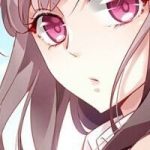 Xin Hãy Làm Em Trở Nên Xinh Đẹp